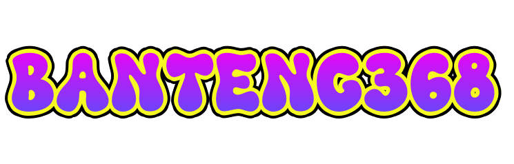 BANTENG368